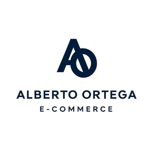 Ortegacommerce.com